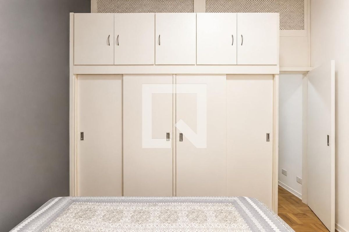 Apartamento, 1 quarto, 39 m² - Foto 13
