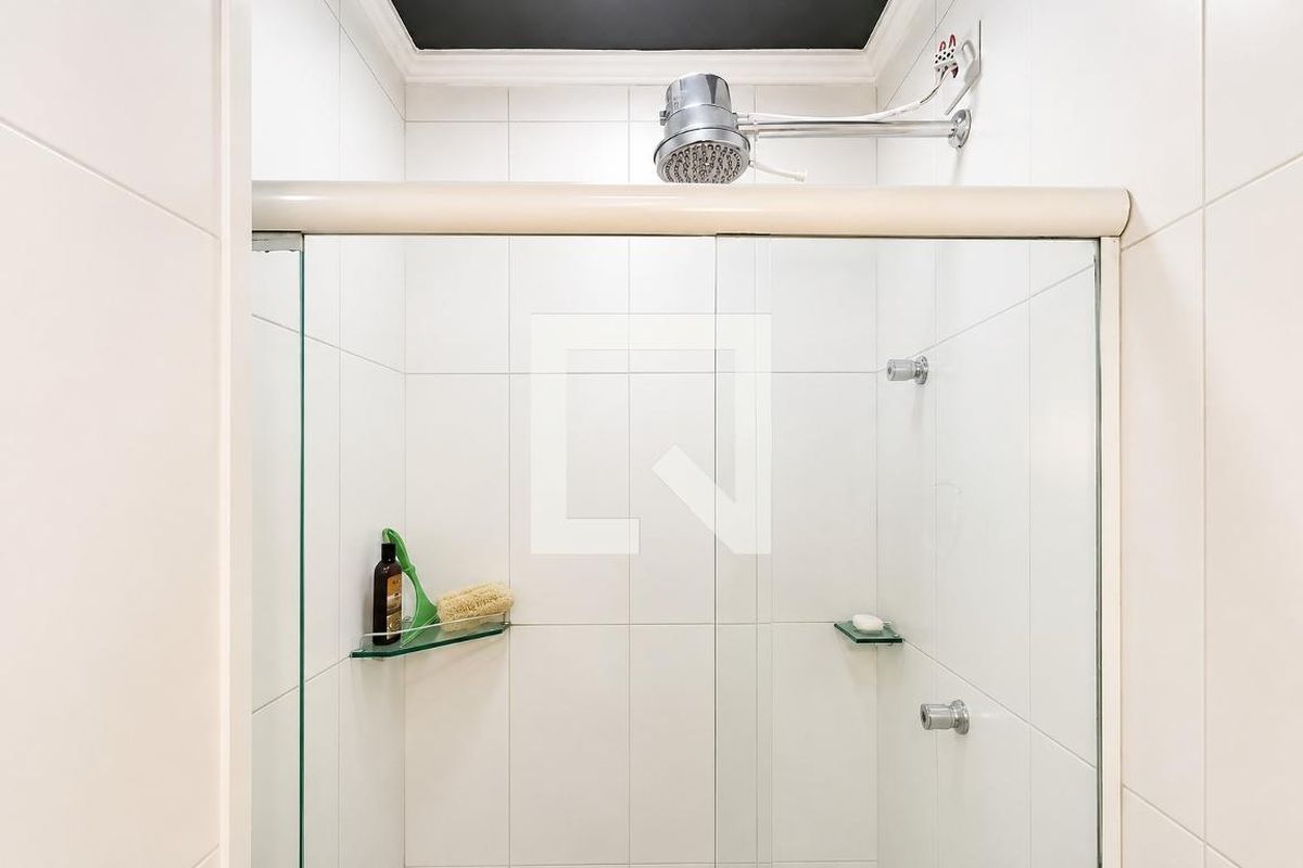 Apartamento, 1 quarto, 39 m² - Foto 20