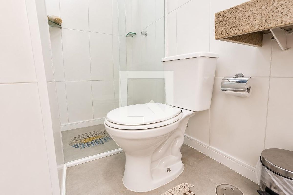 Apartamento, 1 quarto, 39 m² - Foto 19