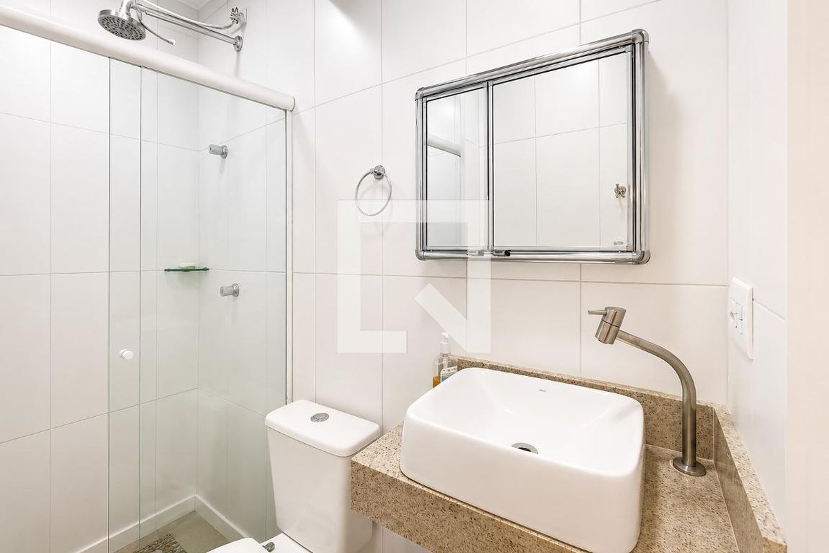 Apartamento, 1 quarto, 39 m² - Foto 18