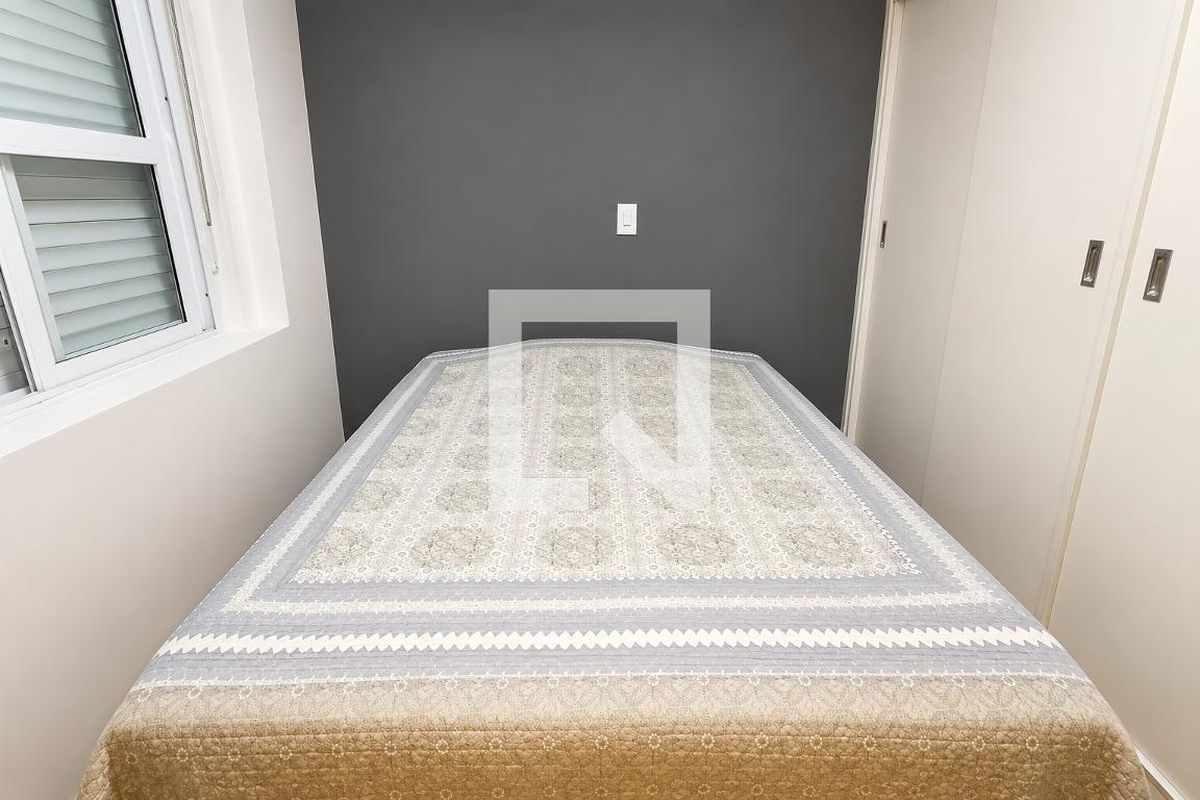 Apartamento, 1 quarto, 39 m² - Foto 11