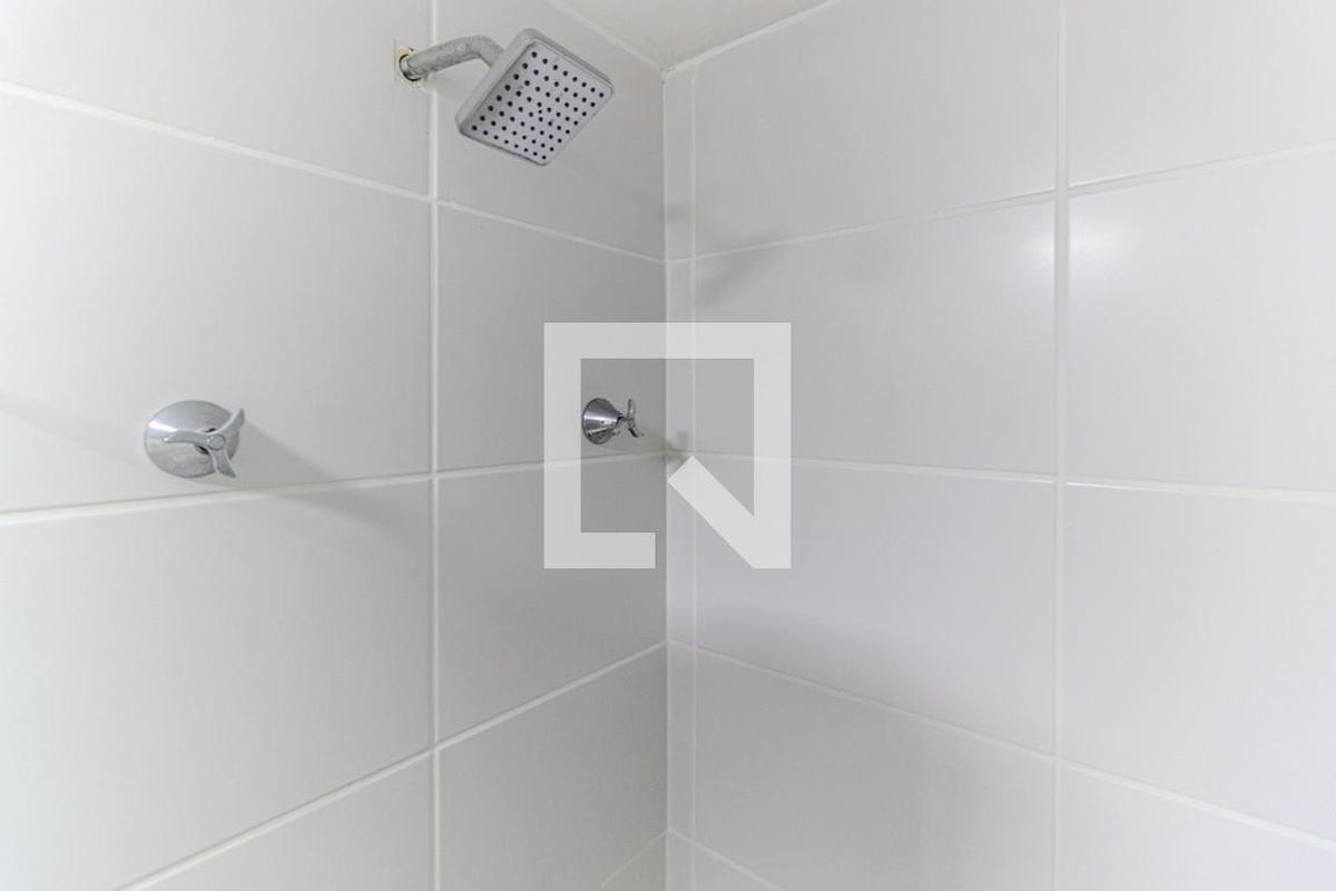 Kitnet-Studio, 24 m² - Foto 17
