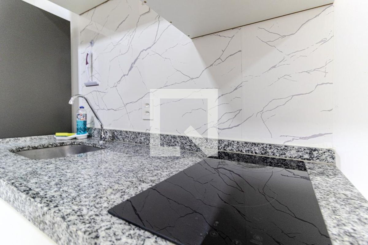 Kitnet-Studio, 24 m² - Foto 29
