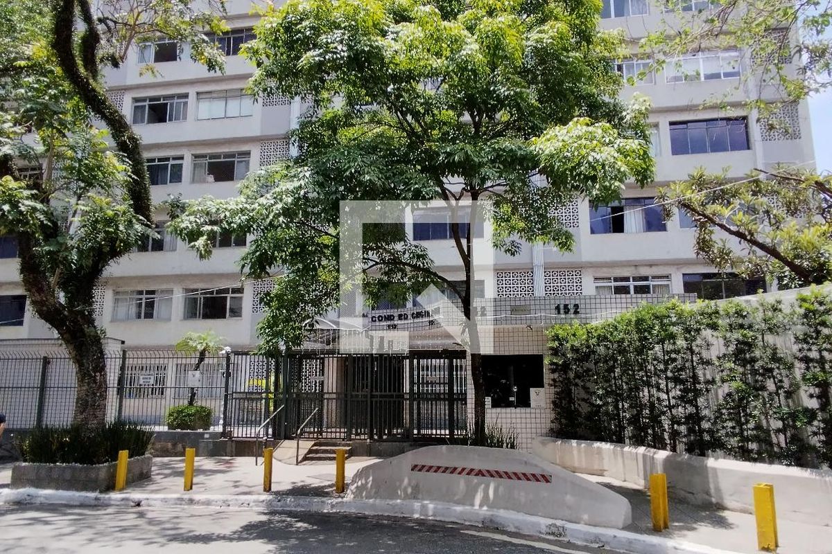 Apartamento, 1 quarto, 40 m² - Foto 131