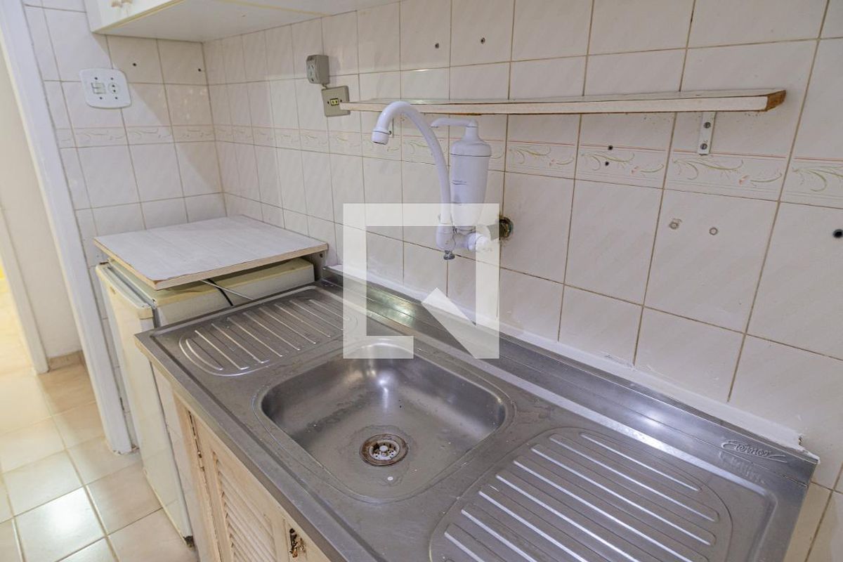 Apartamento, 1 quarto, 40 m² - Foto 72
