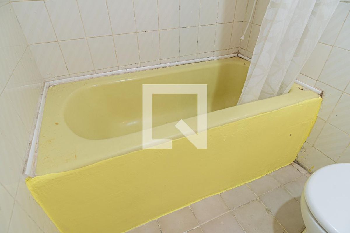 Apartamento, 1 quarto, 40 m² - Foto 48