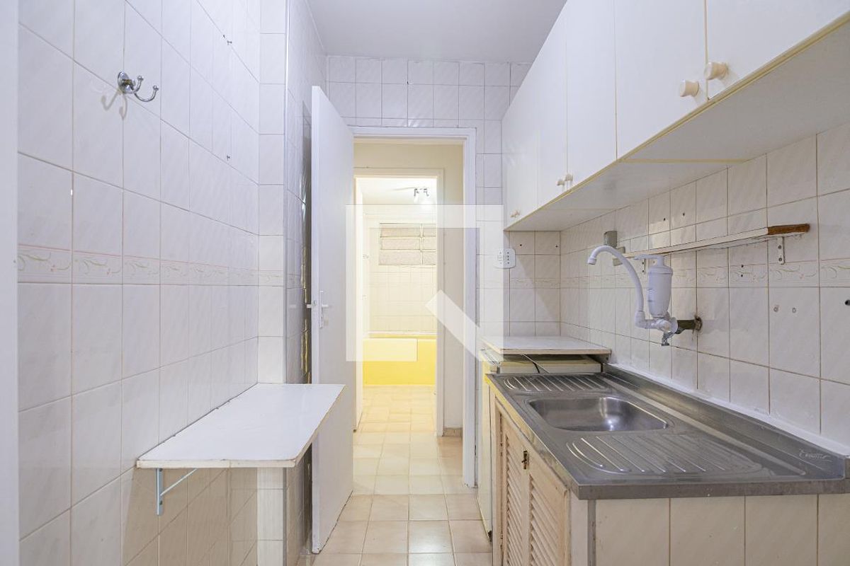 Apartamento, 1 quarto, 40 m² - Foto 66