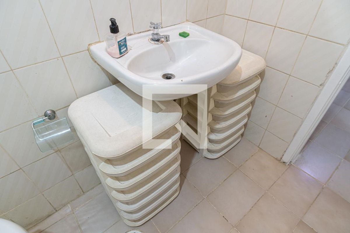 Apartamento, 1 quarto, 40 m² - Foto 51