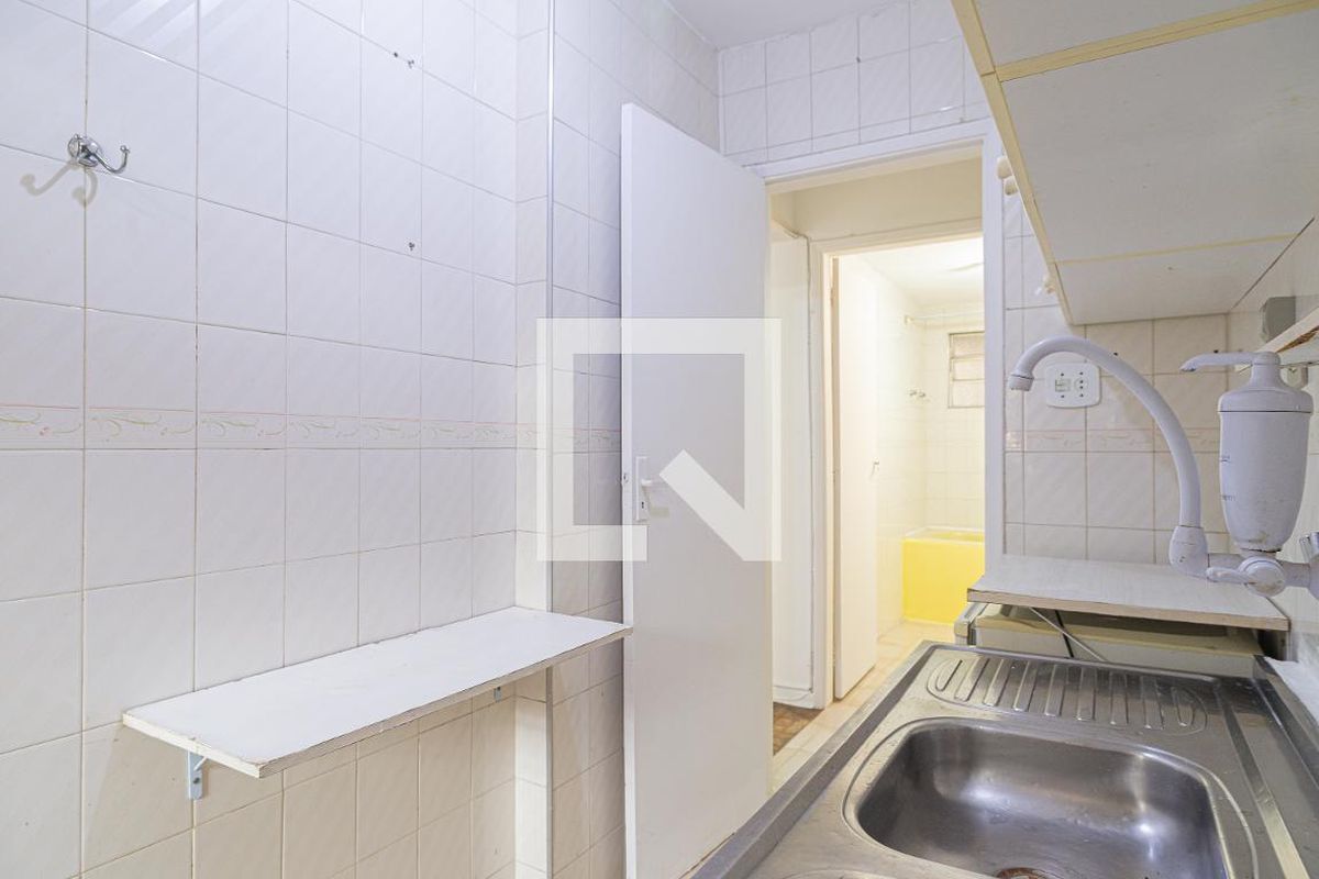 Apartamento, 1 quarto, 40 m² - Foto 69