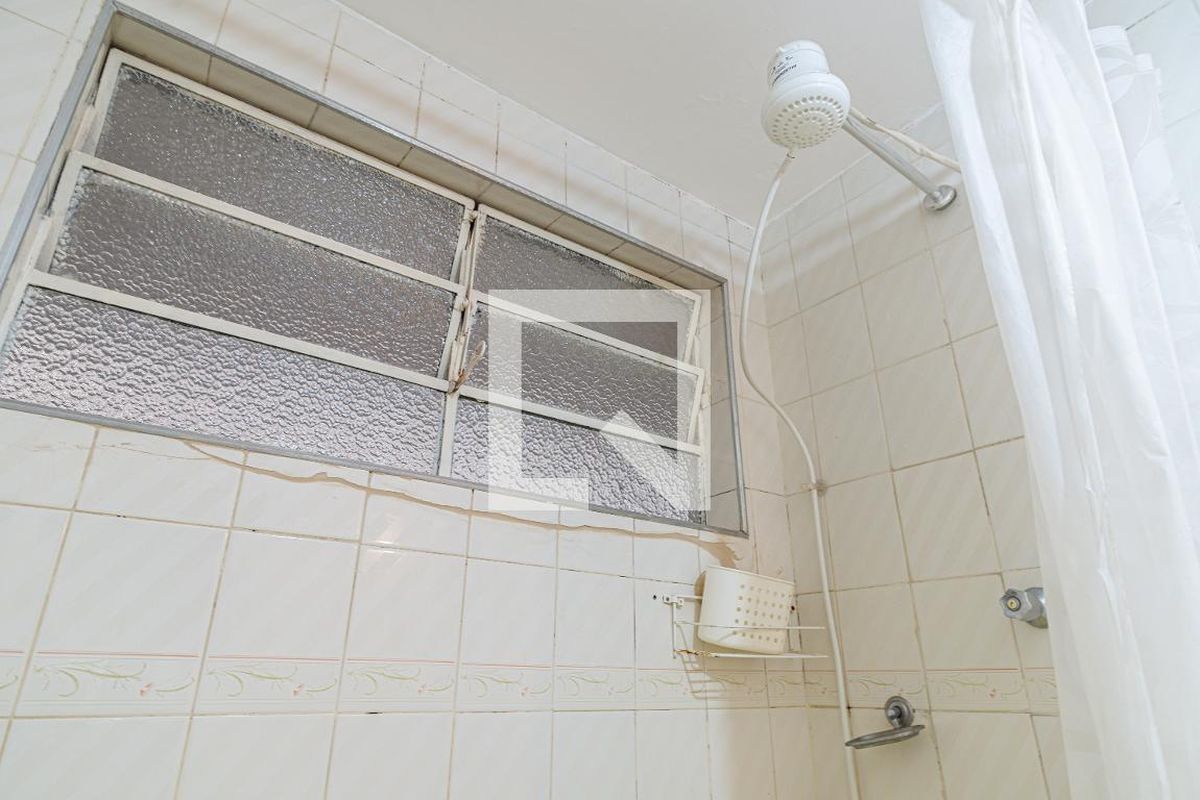 Apartamento, 1 quarto, 40 m² - Foto 54