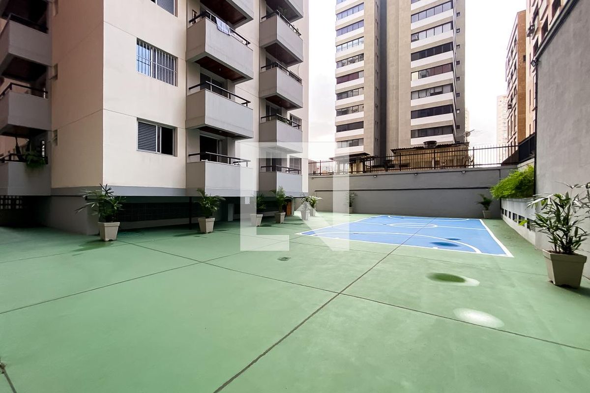 Apartamento, 2 quartos, 78 m² - Foto 51
