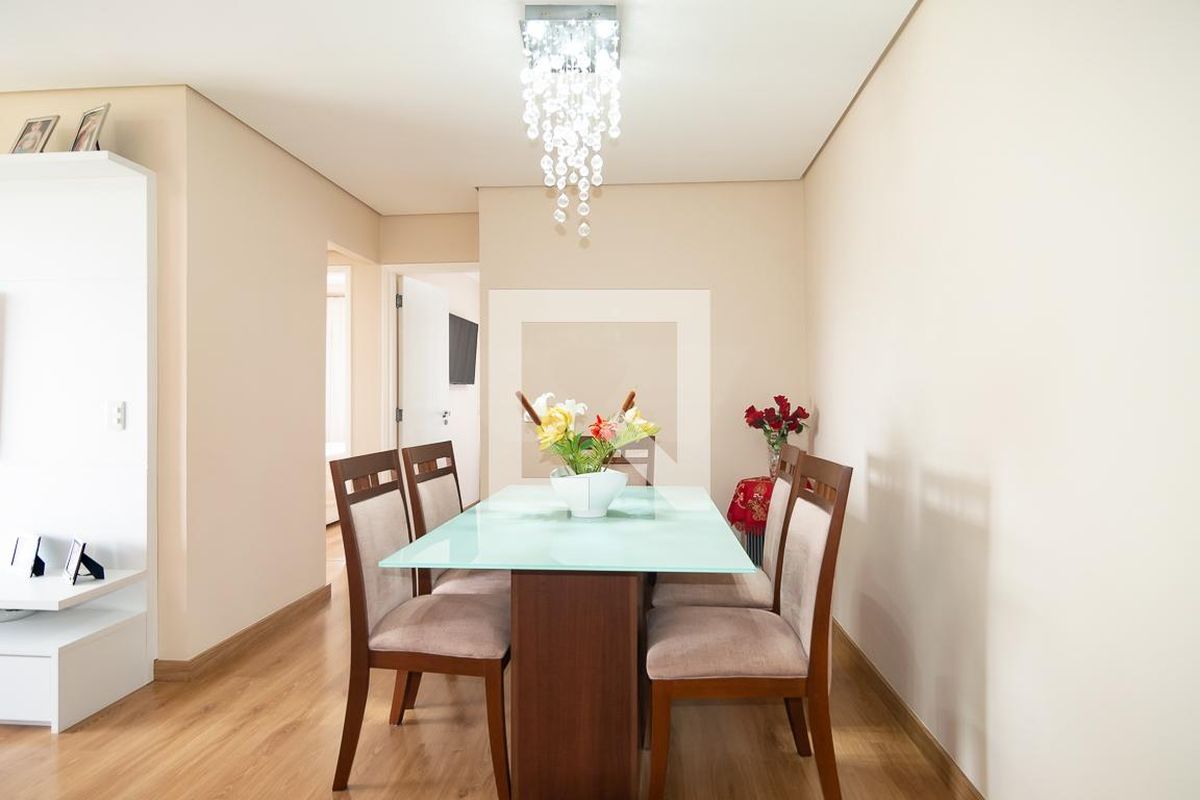 Apartamento, 2 quartos, 78 m² - Foto 8