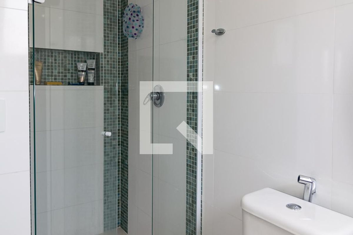 Apartamento, 2 quartos, 78 m² - Foto 31