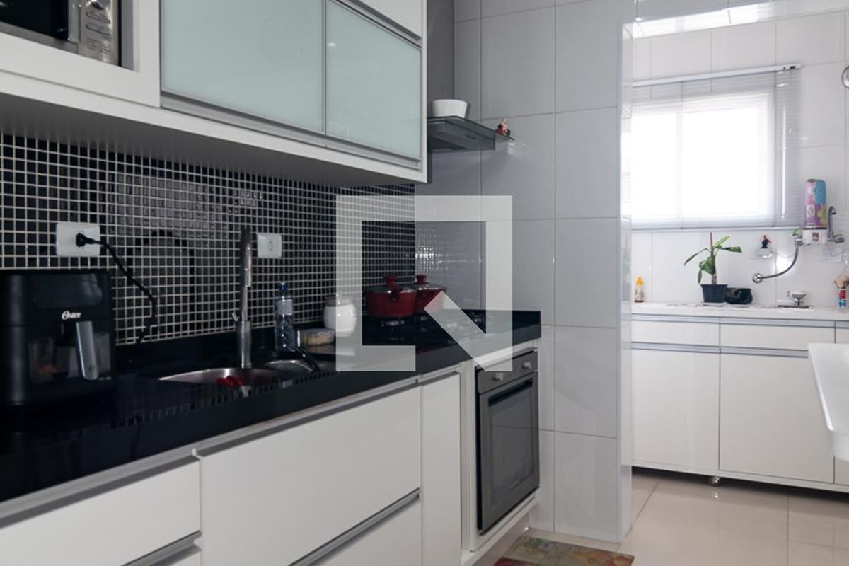 Apartamento, 2 quartos, 78 m² - Foto 36