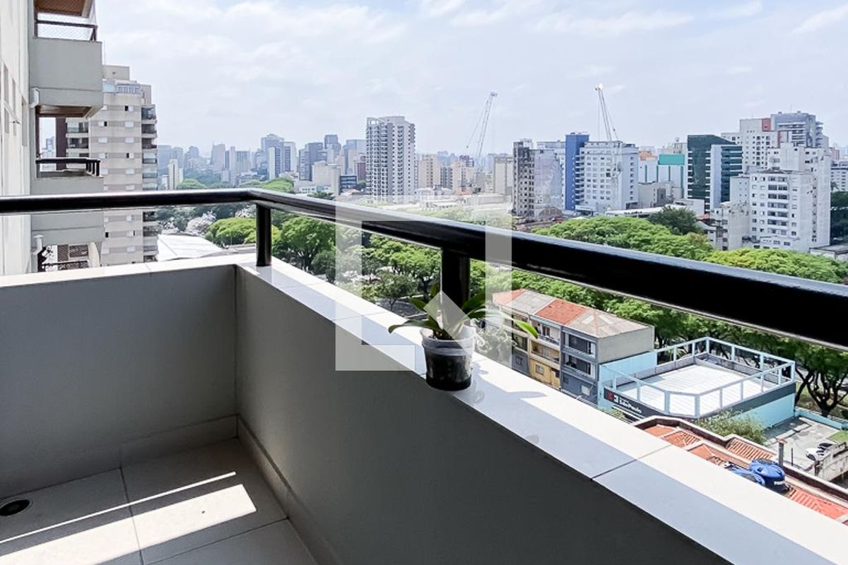 Apartamento, 2 quartos, 78 m² - Foto 9