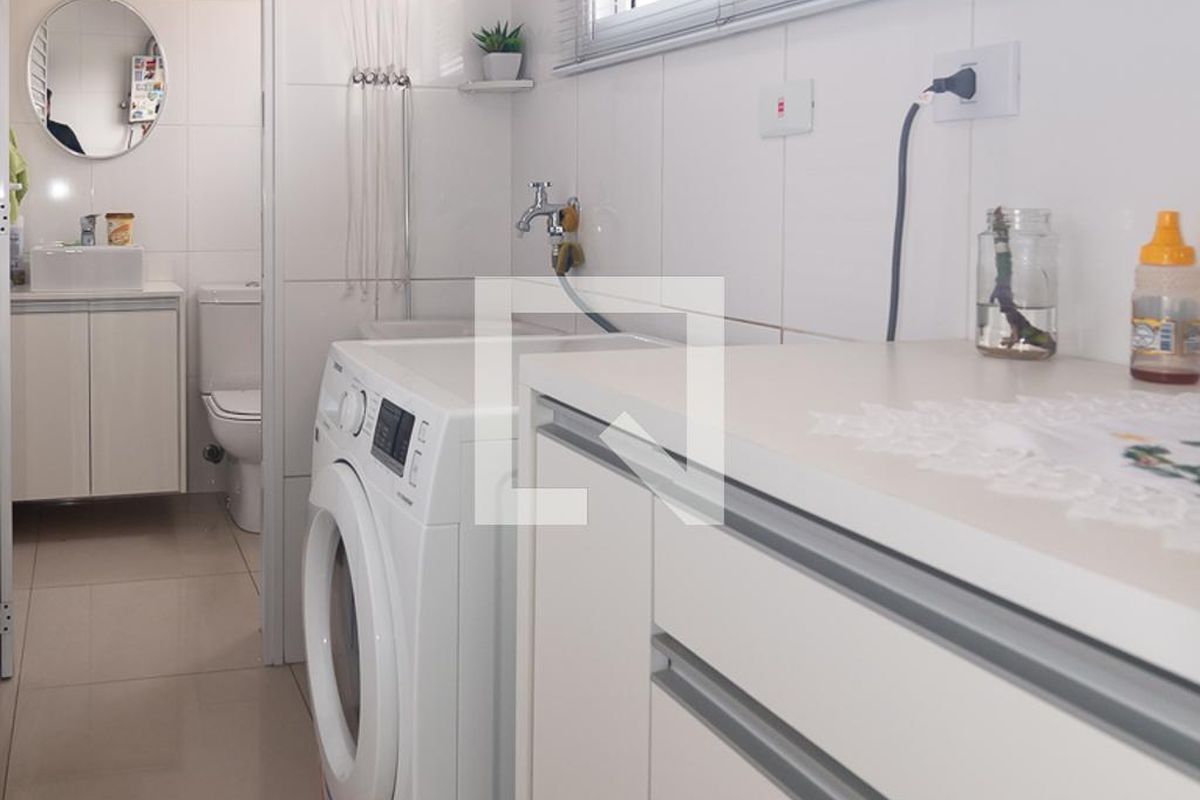 Apartamento, 2 quartos, 78 m² - Foto 41