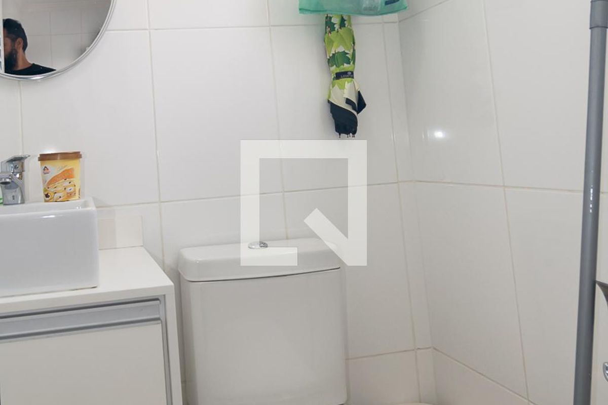 Apartamento, 2 quartos, 78 m² - Foto 44