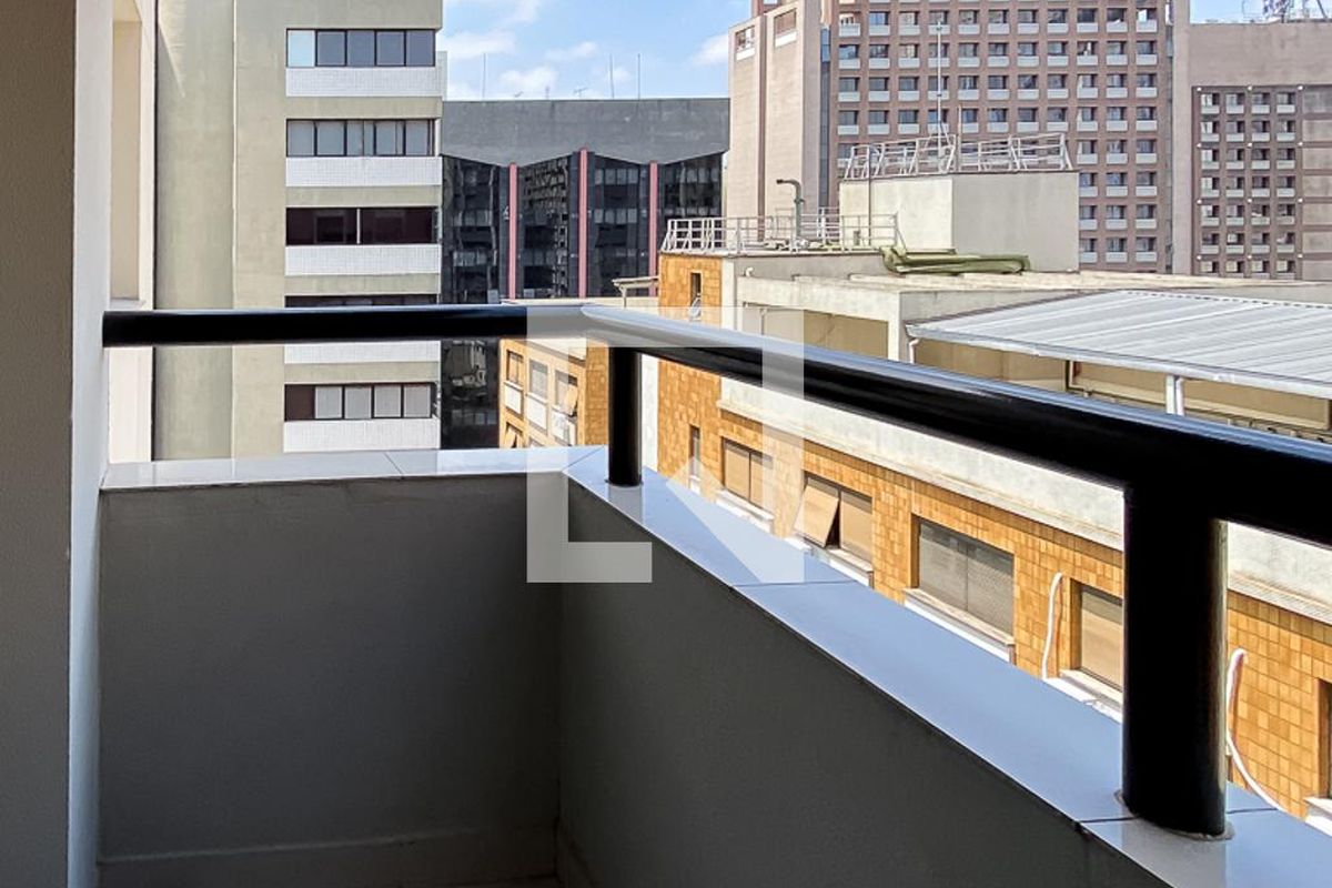 Apartamento, 2 quartos, 78 m² - Foto 24