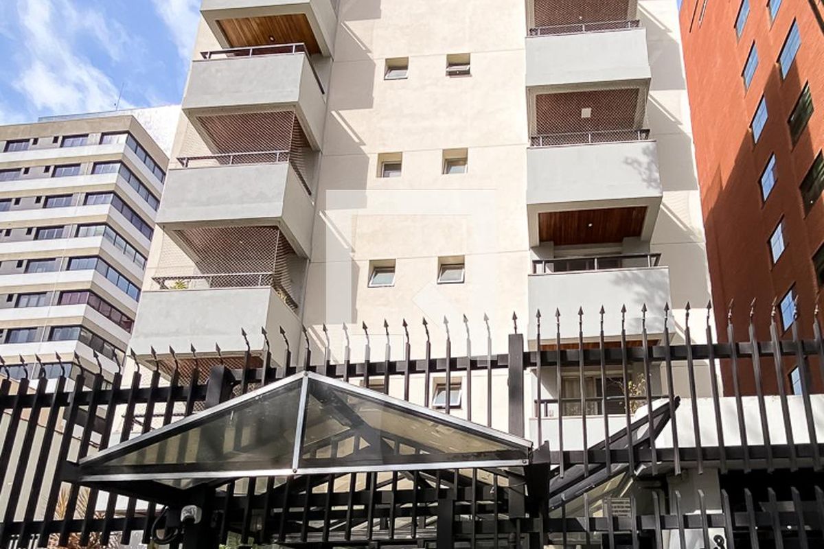 Apartamento, 2 quartos, 78 m² - Foto 52