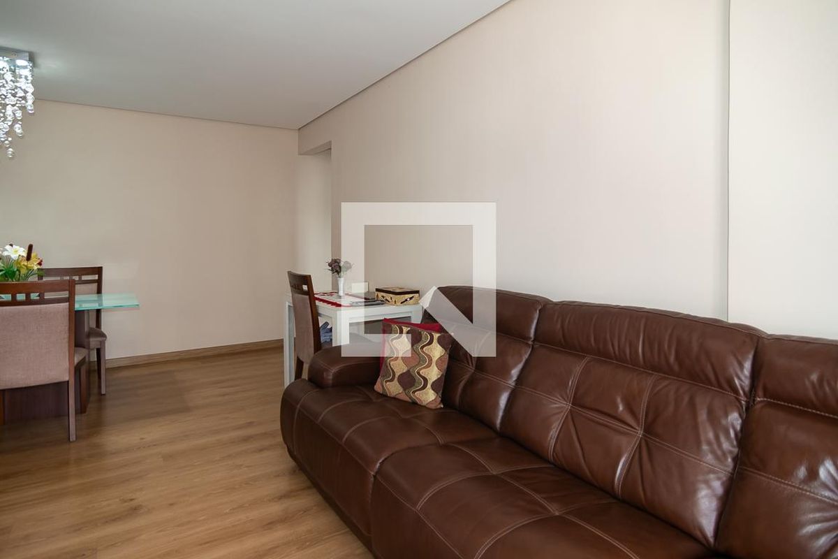 Apartamento, 2 quartos, 78 m² - Foto 4