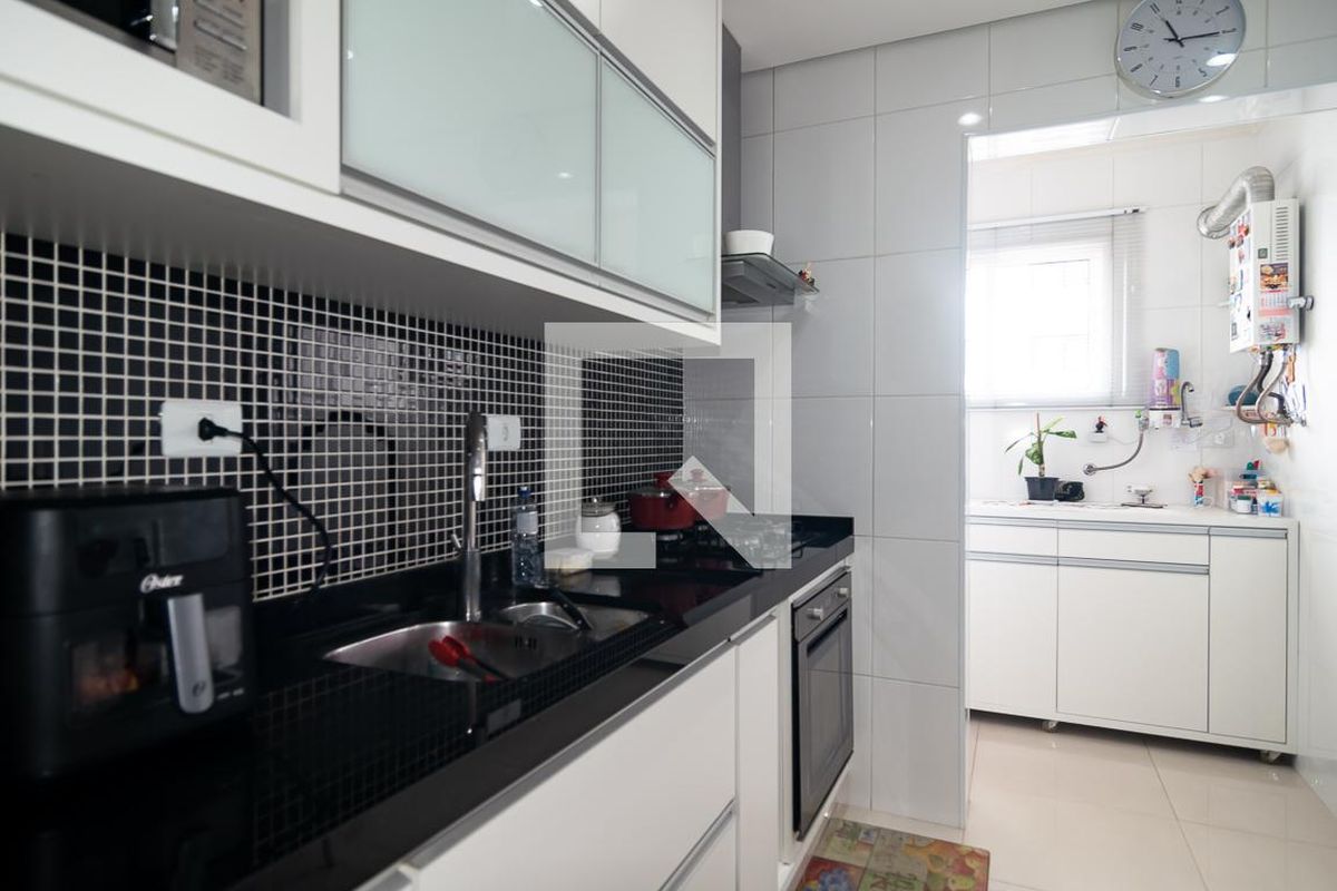 Apartamento, 2 quartos, 78 m² - Foto 35
