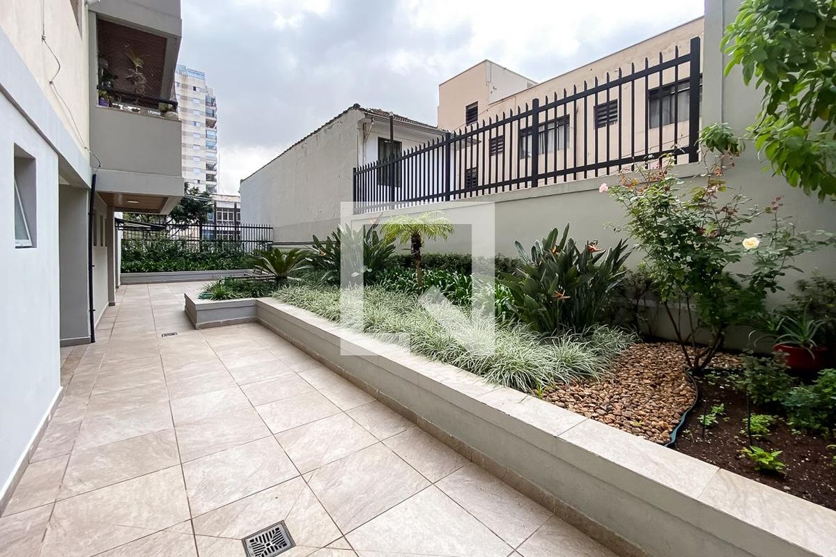 Apartamento, 2 quartos, 78 m² - Foto 48