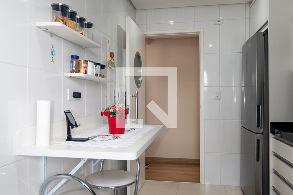 Apartamento, 2 quartos, 78 m² - Foto 39