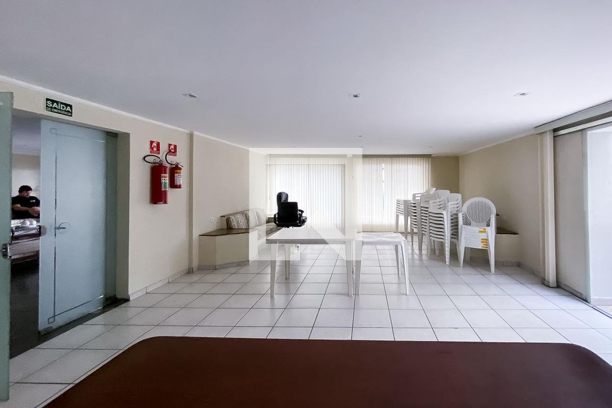 Apartamento, 2 quartos, 78 m² - Foto 47