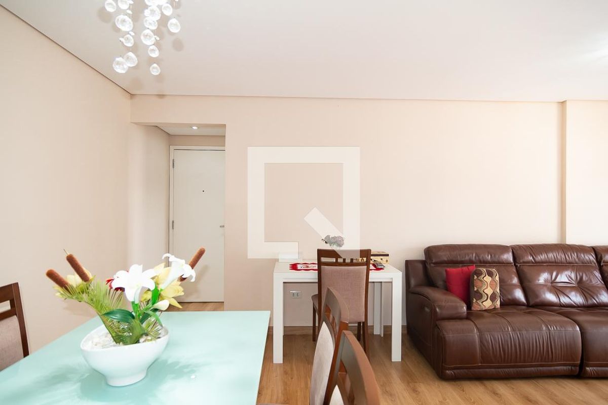 Apartamento, 2 quartos, 78 m² - Foto 7