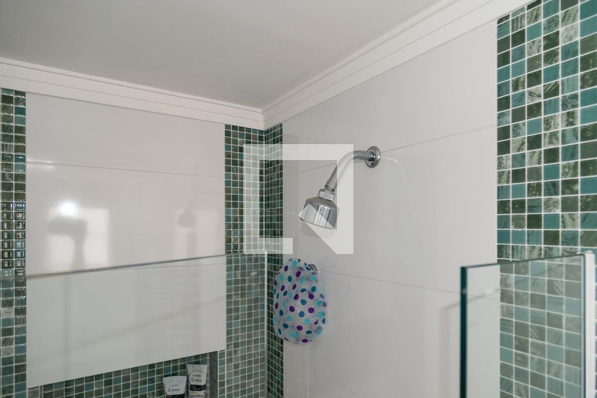 Apartamento, 2 quartos, 78 m² - Foto 32