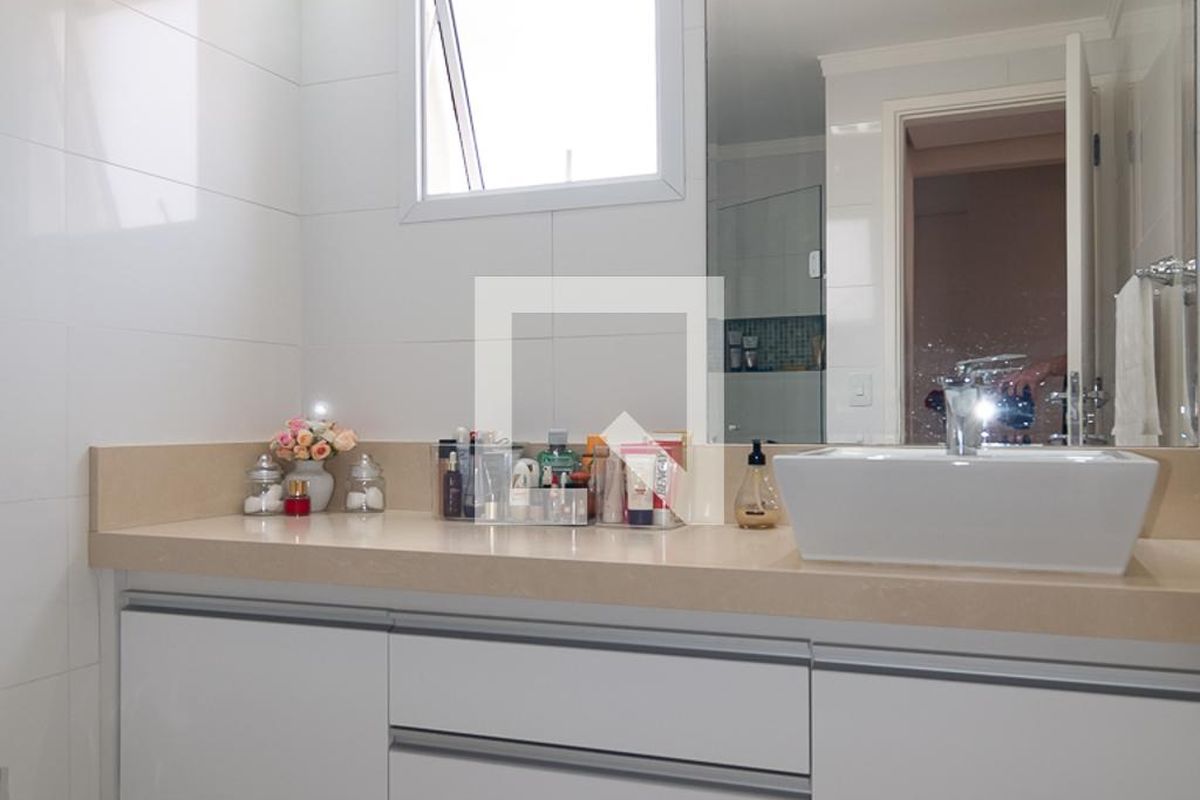 Apartamento, 2 quartos, 78 m² - Foto 28