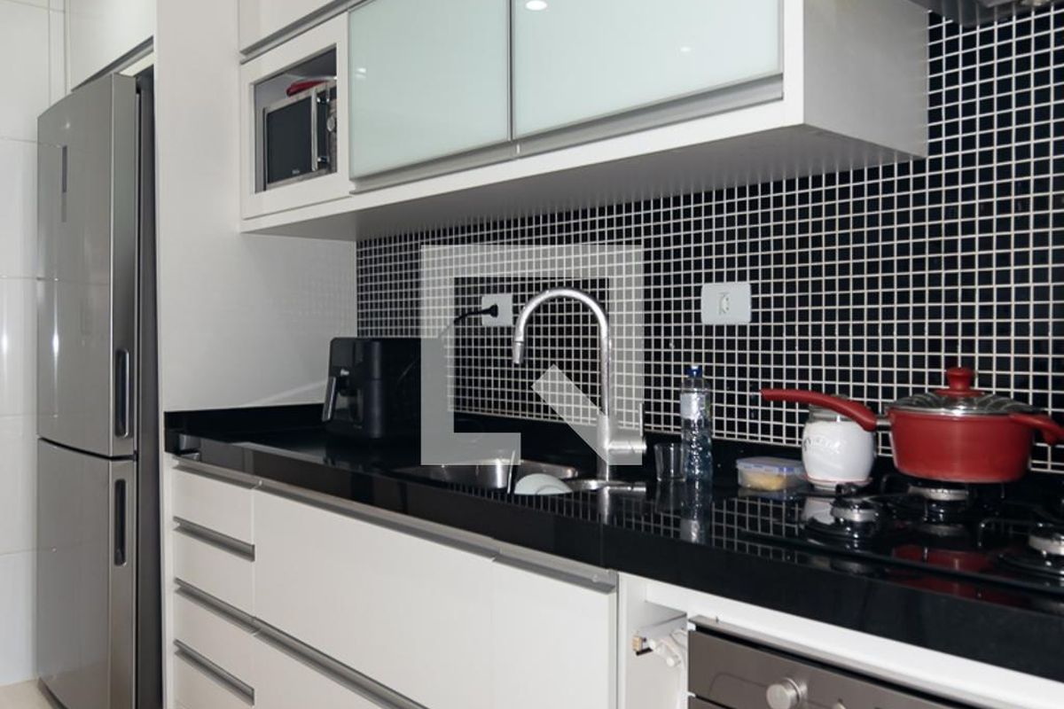 Apartamento, 2 quartos, 78 m² - Foto 38