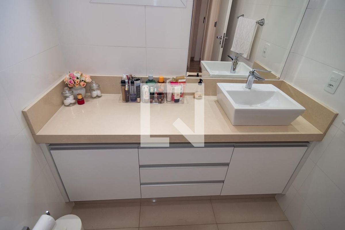Apartamento, 2 quartos, 78 m² - Foto 30