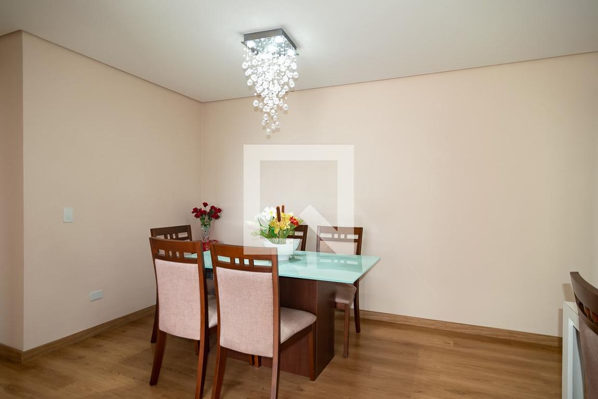 Apartamento, 2 quartos, 78 m² - Foto 5