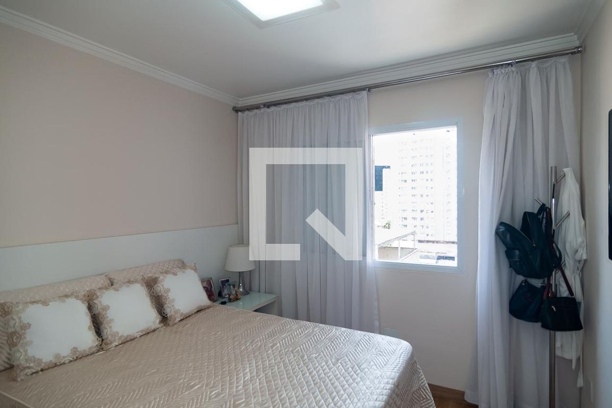Apartamento, 2 quartos, 78 m² - Foto 14
