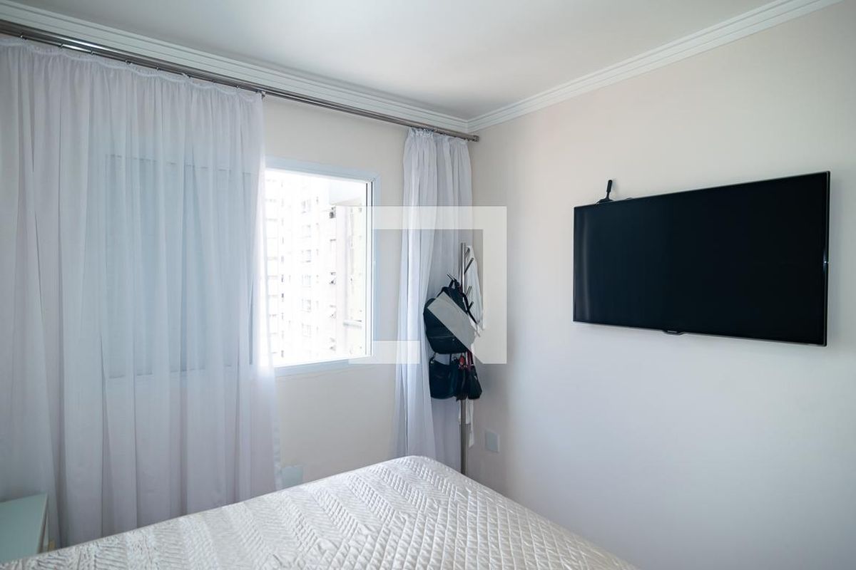 Apartamento, 2 quartos, 78 m² - Foto 15