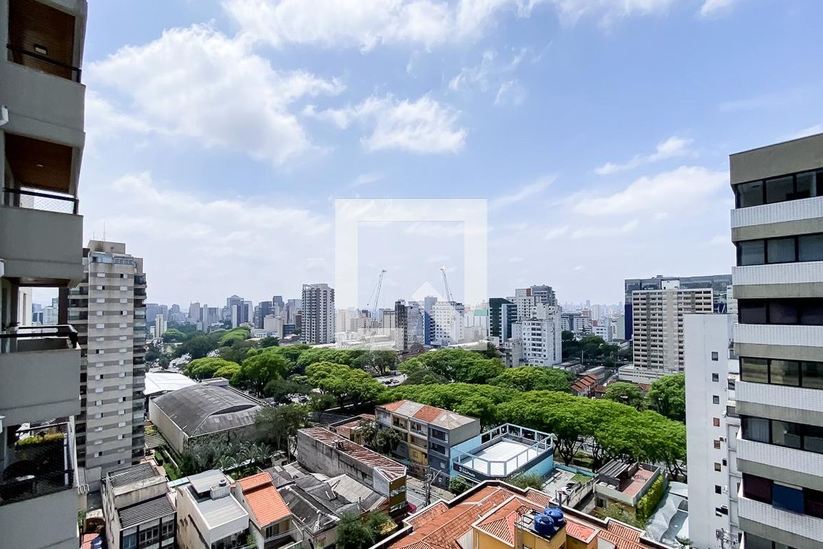 Apartamento, 2 quartos, 78 m² - Foto 13