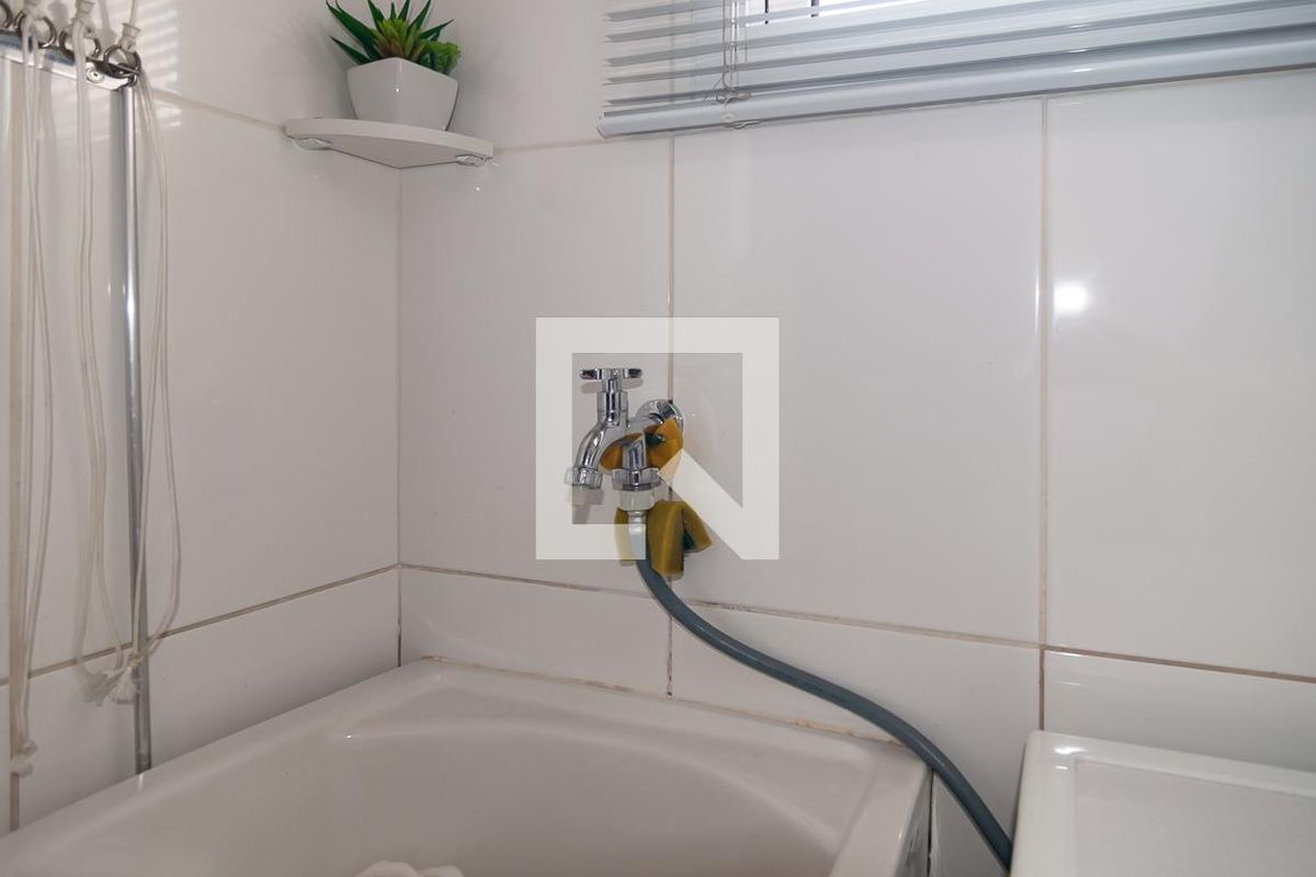 Apartamento, 2 quartos, 78 m² - Foto 42