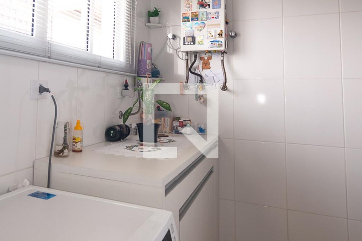 Apartamento, 2 quartos, 78 m² - Foto 43