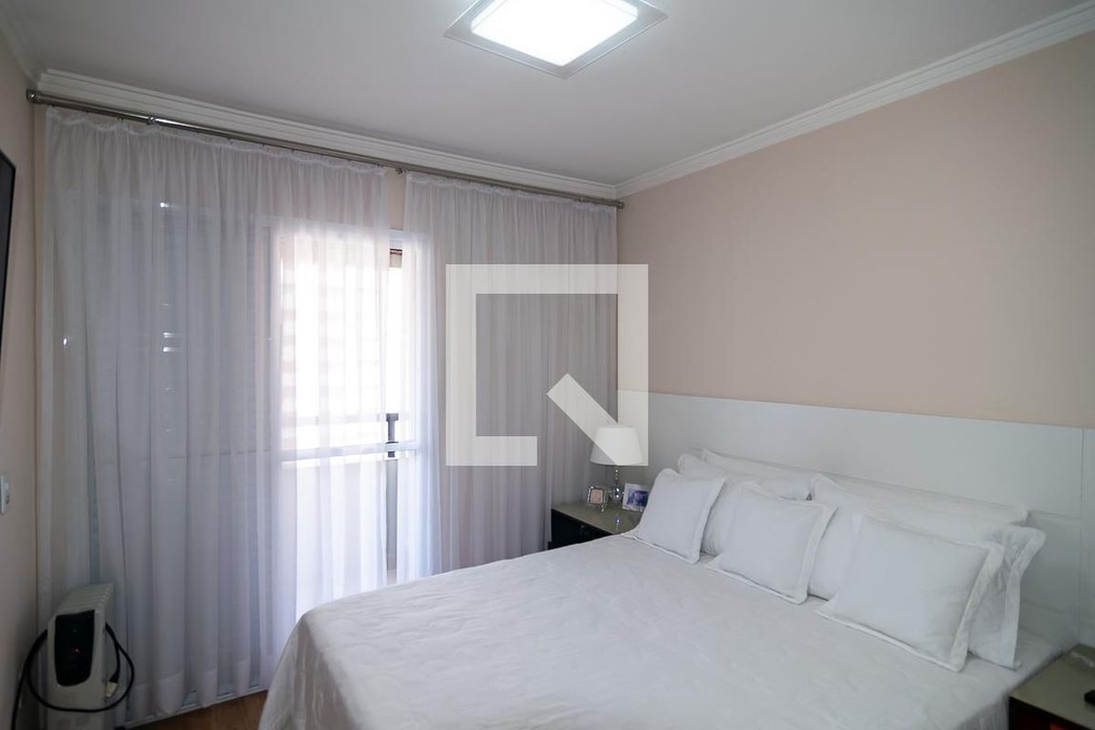 Apartamento, 2 quartos, 78 m² - Foto 18