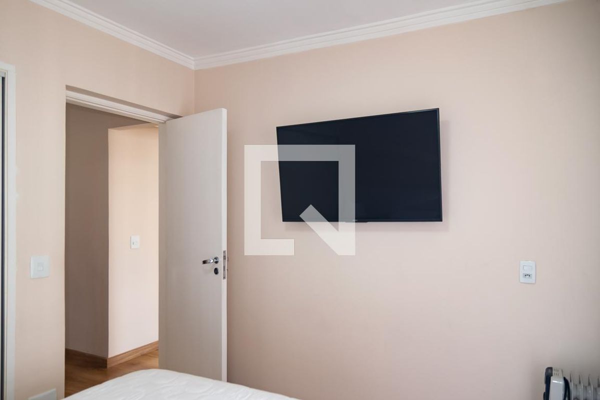 Apartamento, 2 quartos, 78 m² - Foto 21