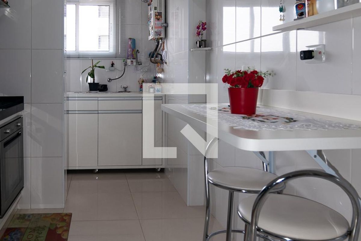 Apartamento, 2 quartos, 78 m² - Foto 37