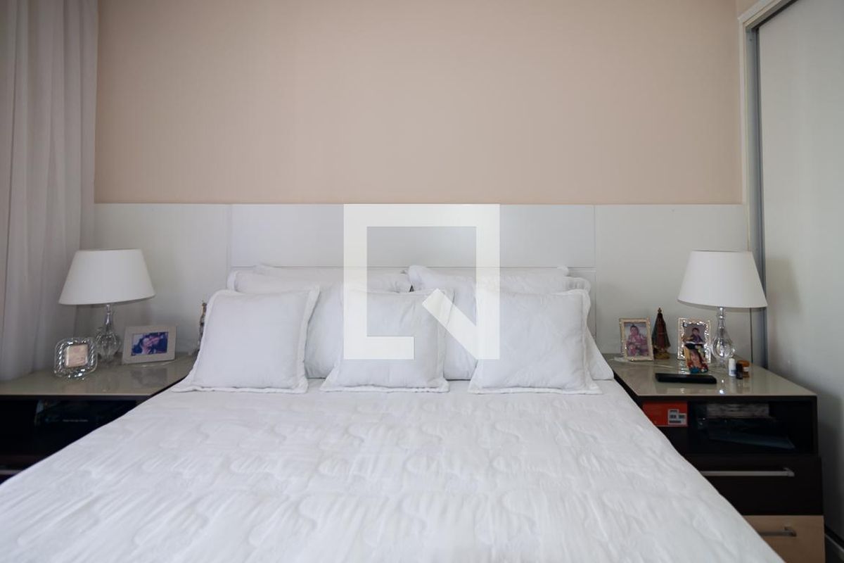 Apartamento, 2 quartos, 78 m² - Foto 19