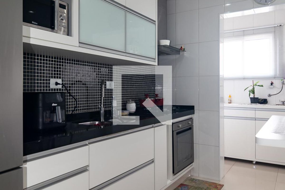 Apartamento, 2 quartos, 78 m² - Foto 33