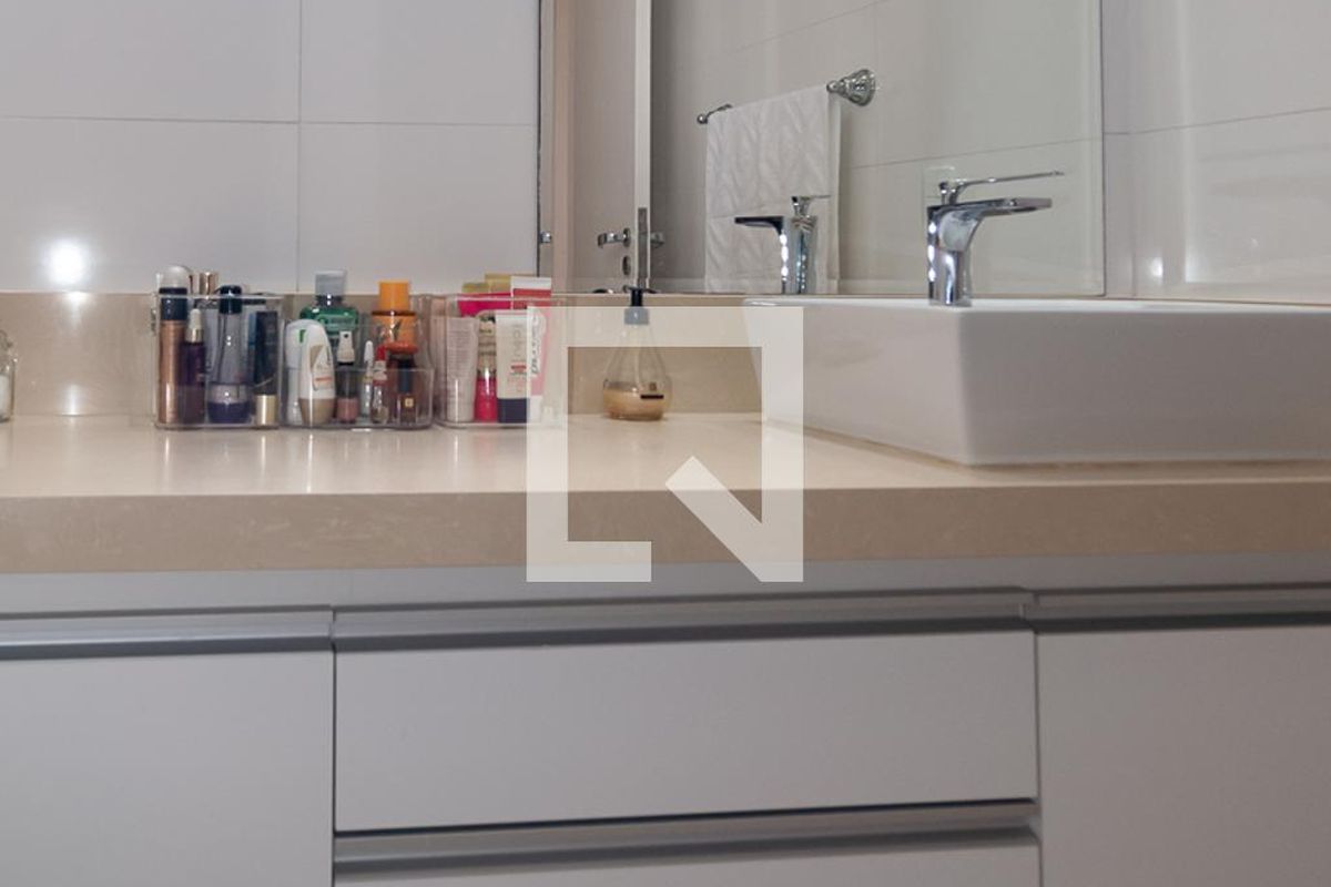 Apartamento, 2 quartos, 78 m² - Foto 29