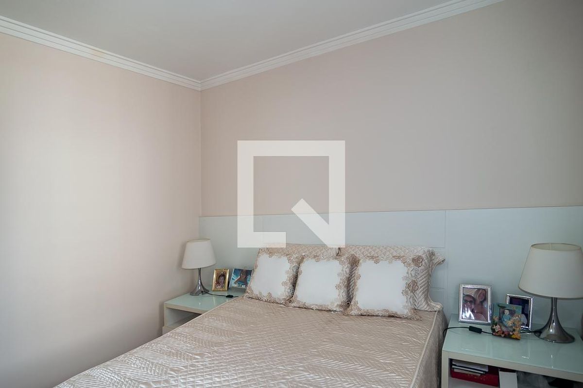Apartamento, 2 quartos, 78 m² - Foto 17