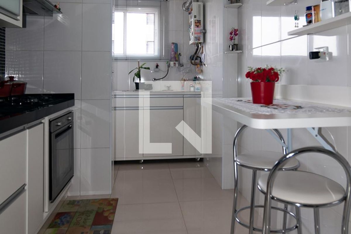 Apartamento, 2 quartos, 78 m² - Foto 34