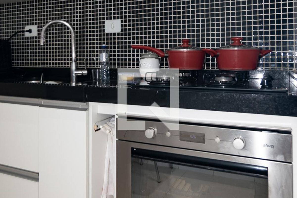 Apartamento, 2 quartos, 78 m² - Foto 40
