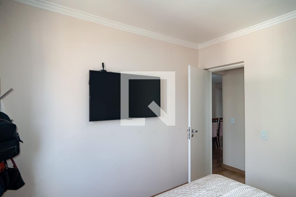 Apartamento, 2 quartos, 78 m² - Foto 16
