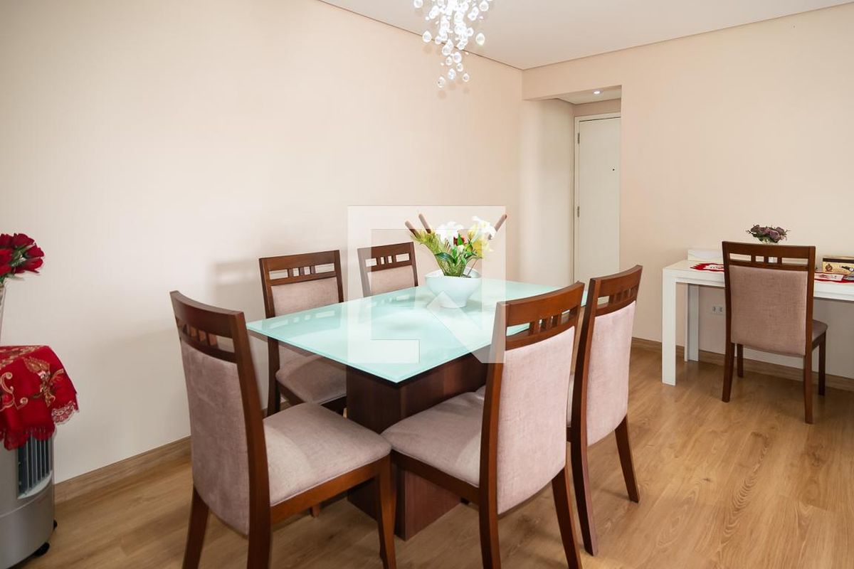 Apartamento, 2 quartos, 78 m² - Foto 6